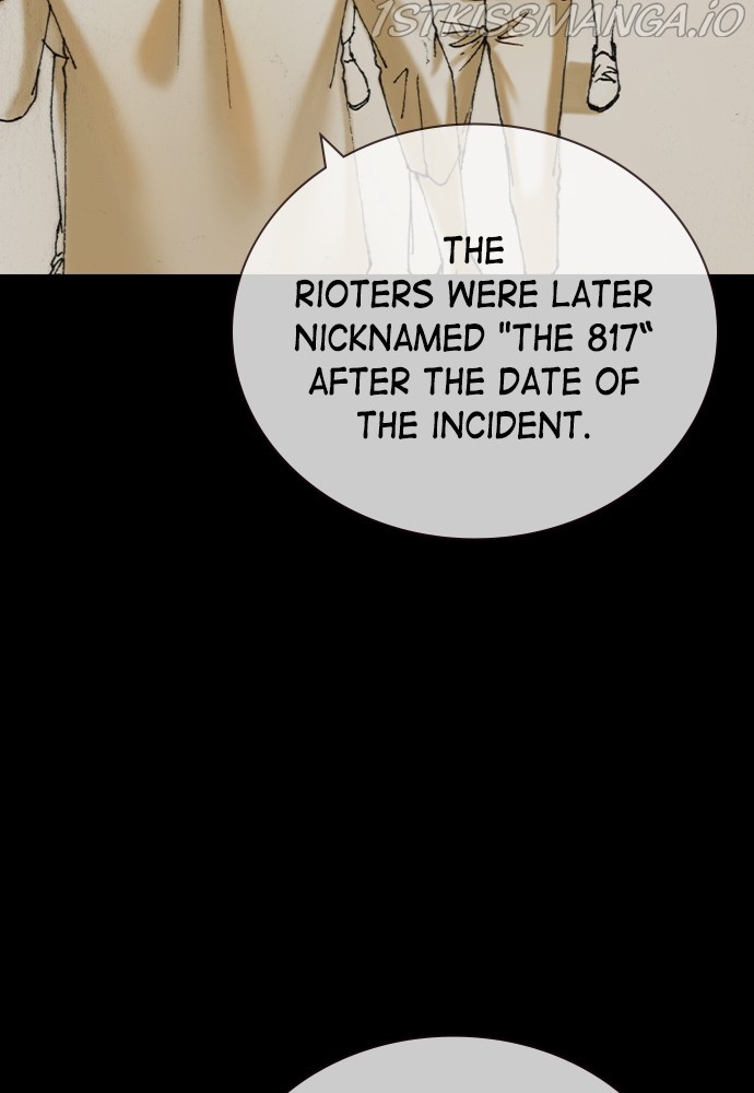 The Retreats Chapter 23 - page 29