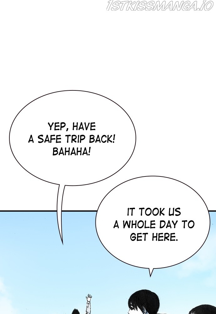 The Retreats Chapter 23 - page 3