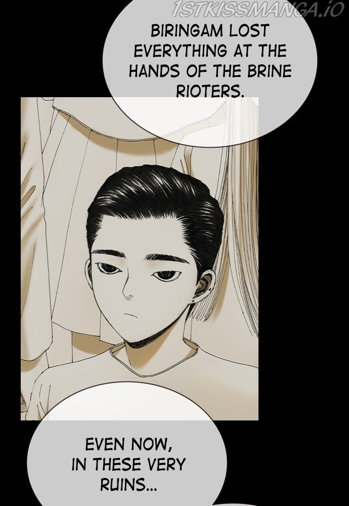 The Retreats Chapter 23 - page 30