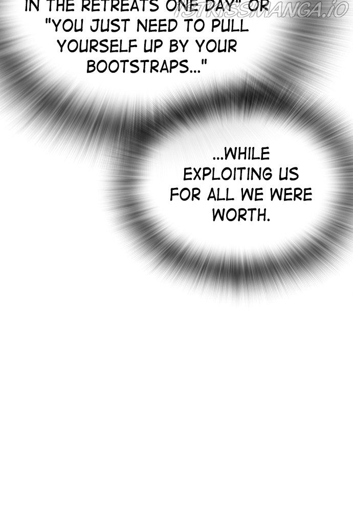 The Retreats Chapter 23 - page 35