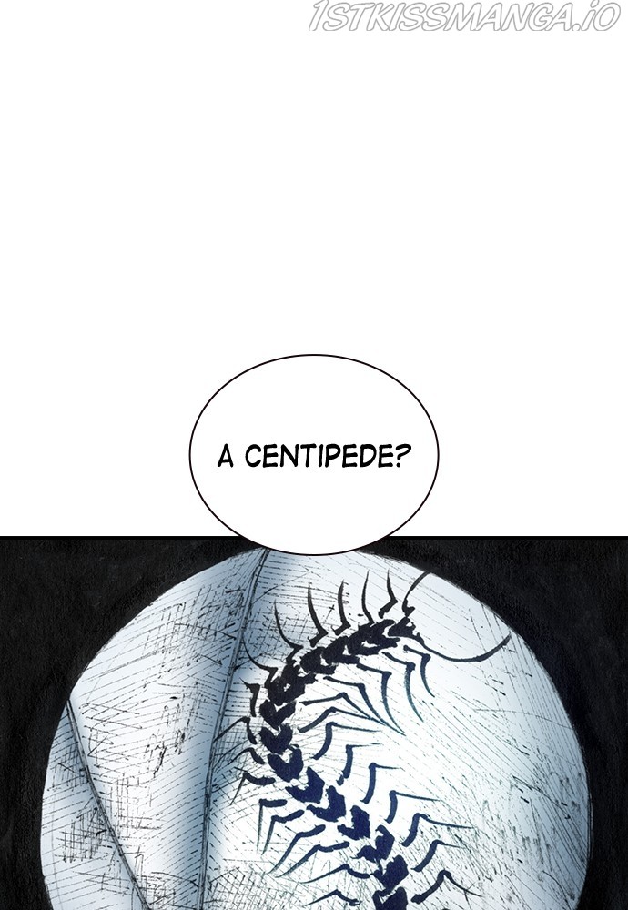 The Retreats Chapter 23 - page 39