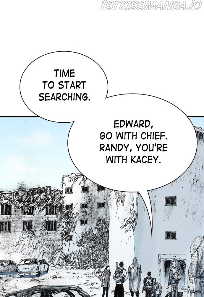 The Retreats Chapter 23 - page 45
