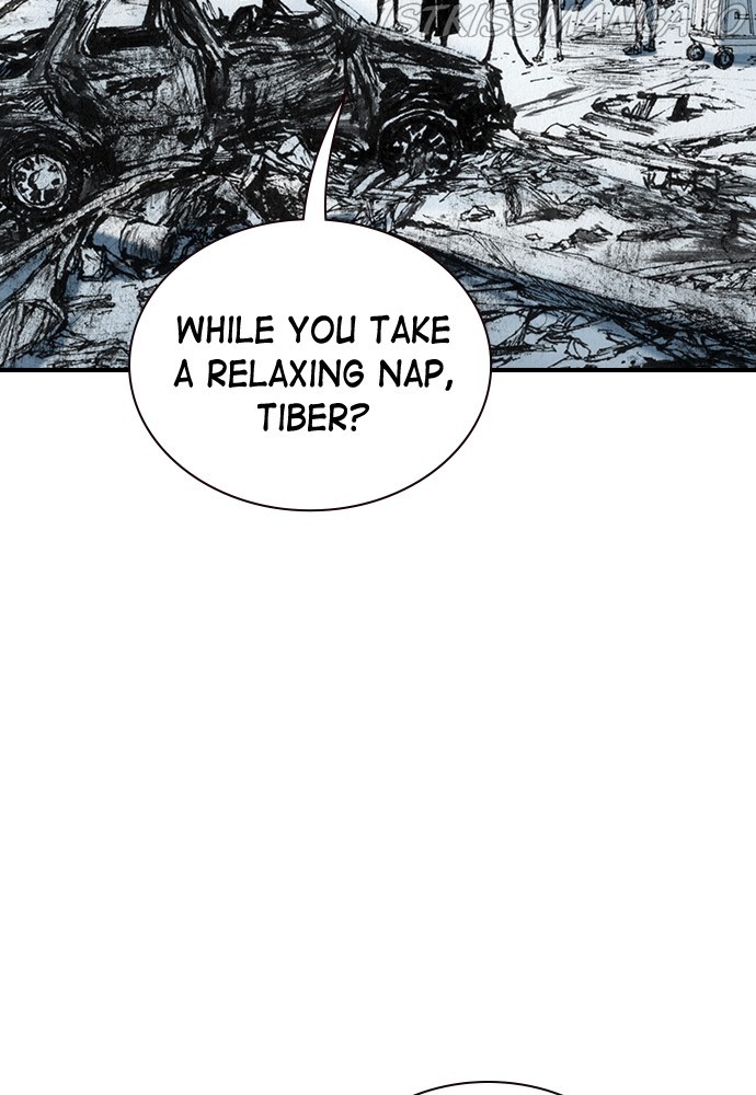 The Retreats Chapter 23 - page 46