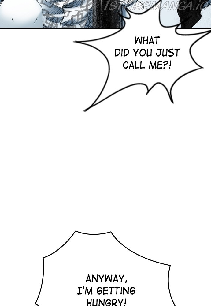The Retreats Chapter 23 - page 48