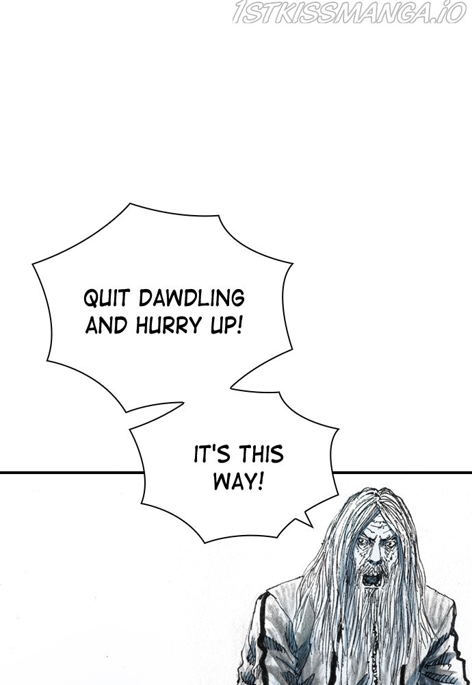 The Retreats Chapter 23 - page 5