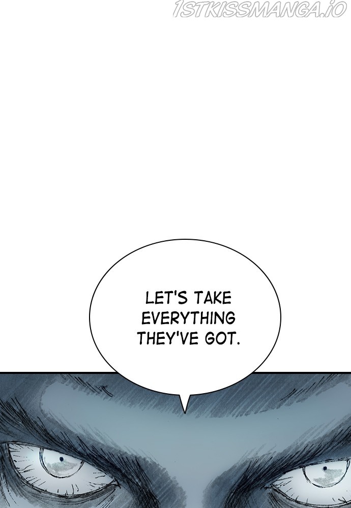 The Retreats Chapter 23 - page 58