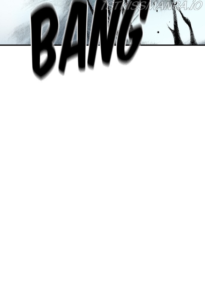 The Retreats Chapter 23 - page 63
