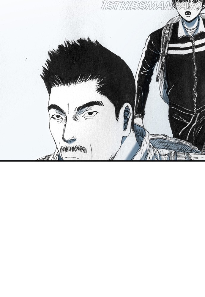 The Retreats Chapter 23 - page 68
