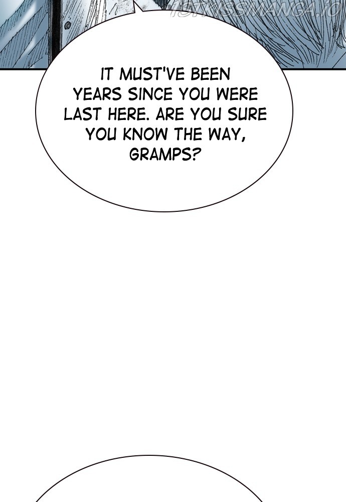 The Retreats Chapter 23 - page 7