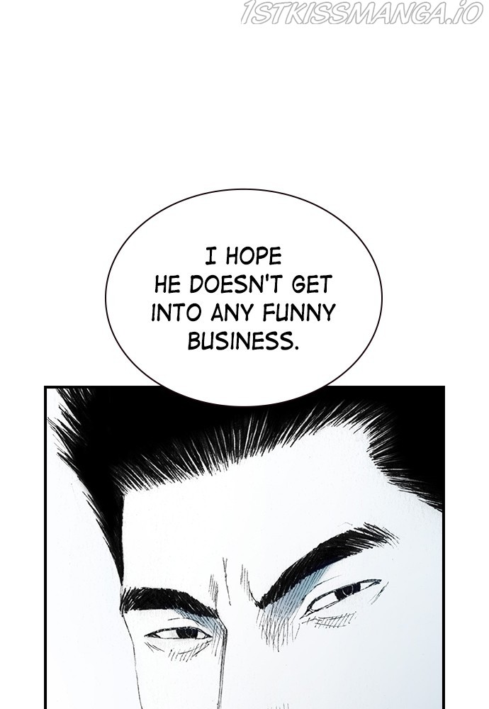 The Retreats Chapter 23 - page 95