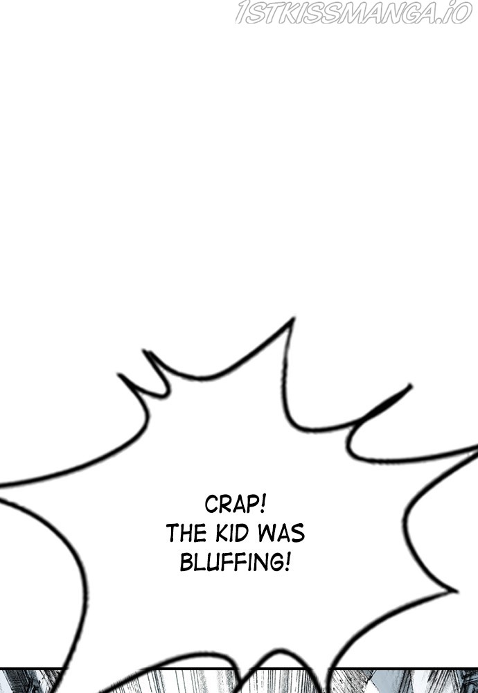 The Retreats Chapter 24 - page 100