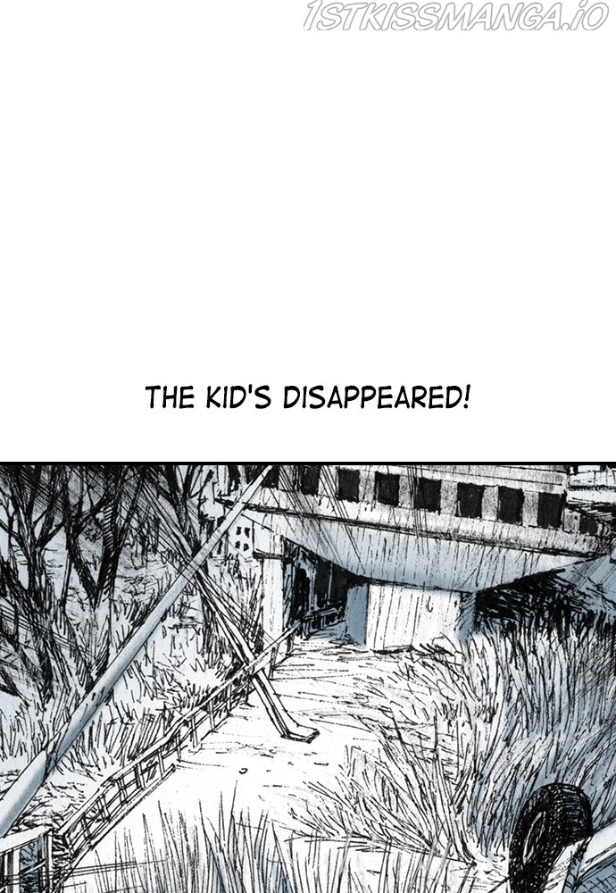 The Retreats Chapter 24 - page 104