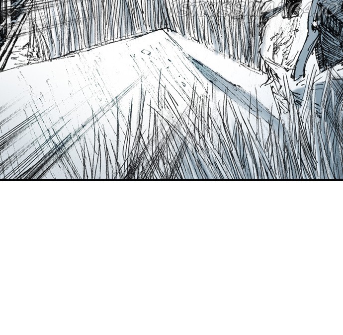 The Retreats Chapter 24 - page 105