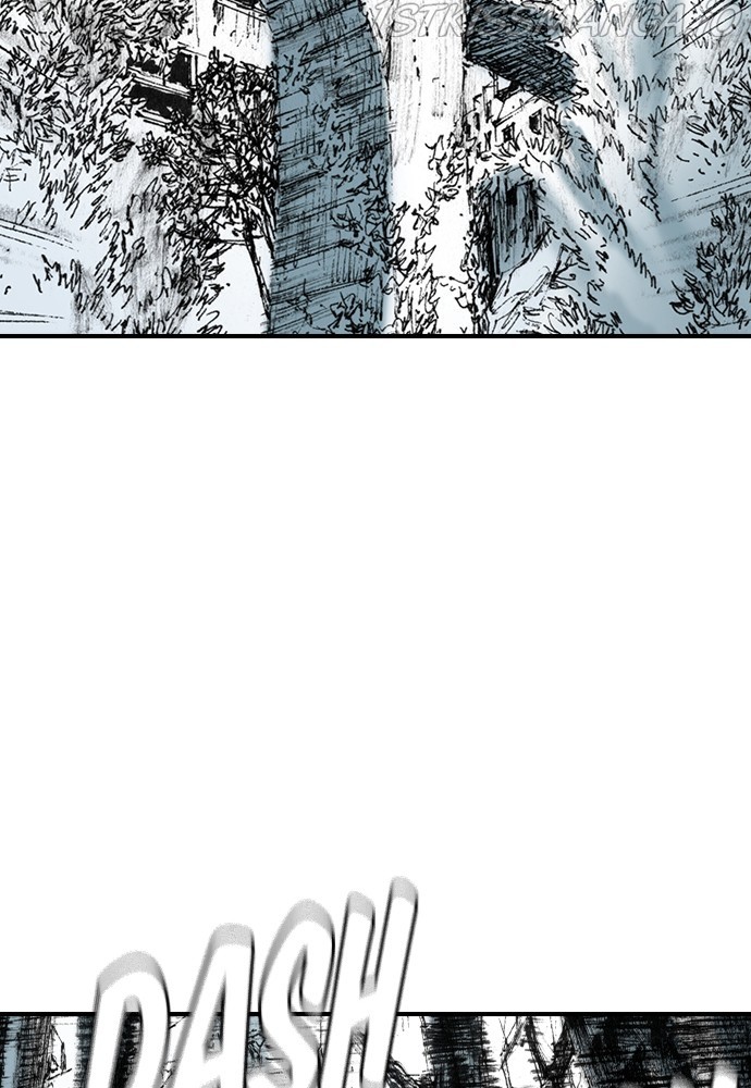 The Retreats Chapter 24 - page 107