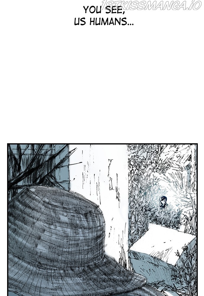 The Retreats Chapter 24 - page 110