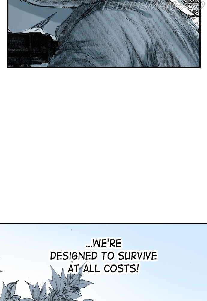 The Retreats Chapter 24 - page 111