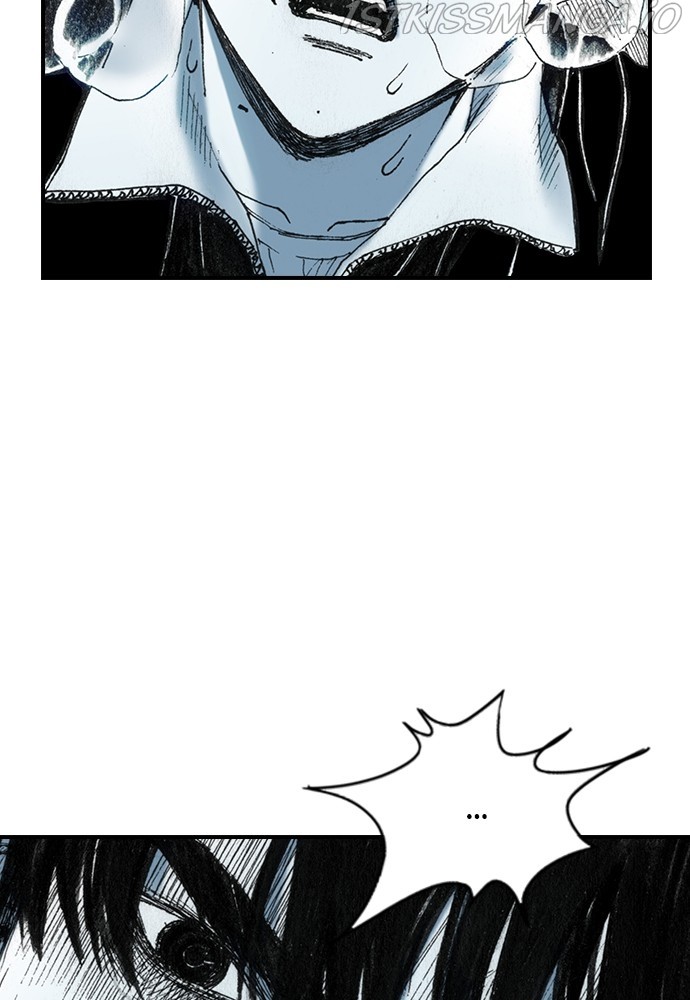 The Retreats Chapter 24 - page 12