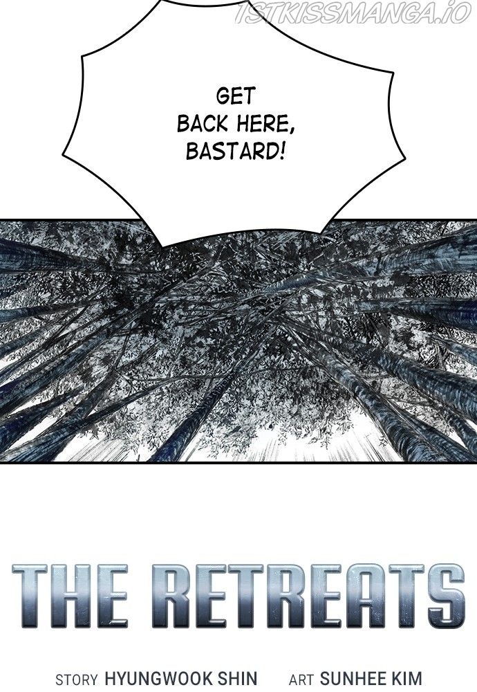 The Retreats Chapter 24 - page 14