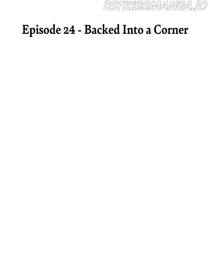 The Retreats Chapter 24 - page 15