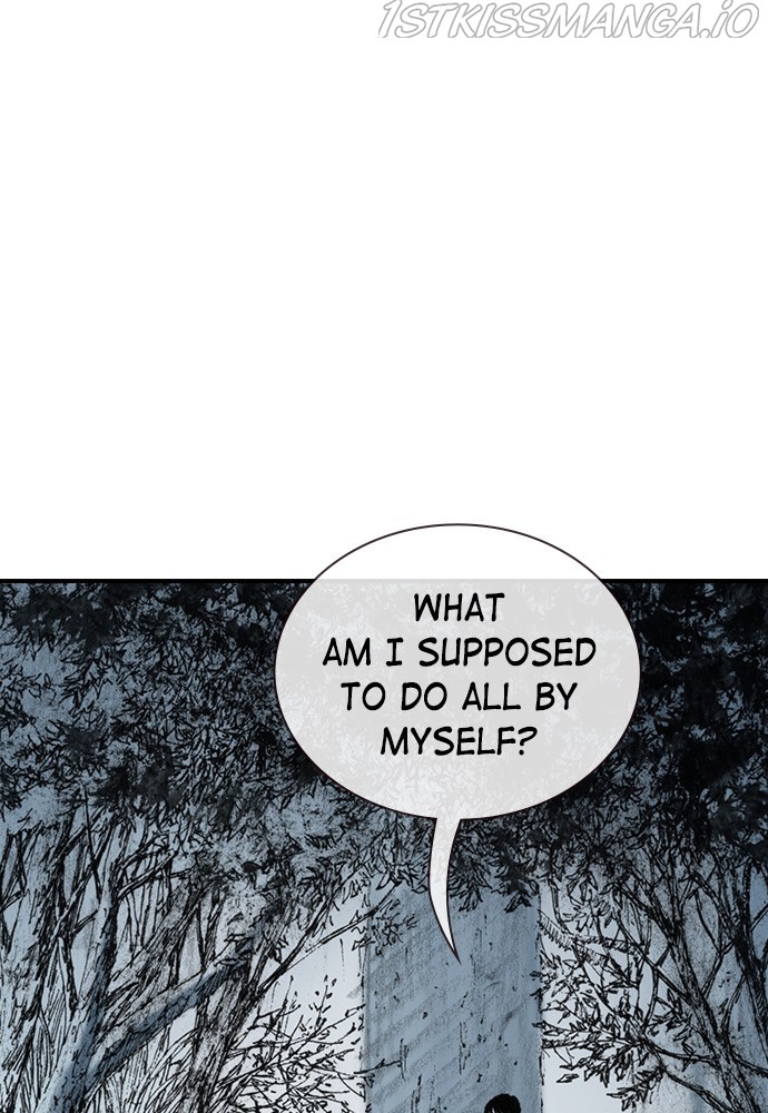The Retreats Chapter 24 - page 16