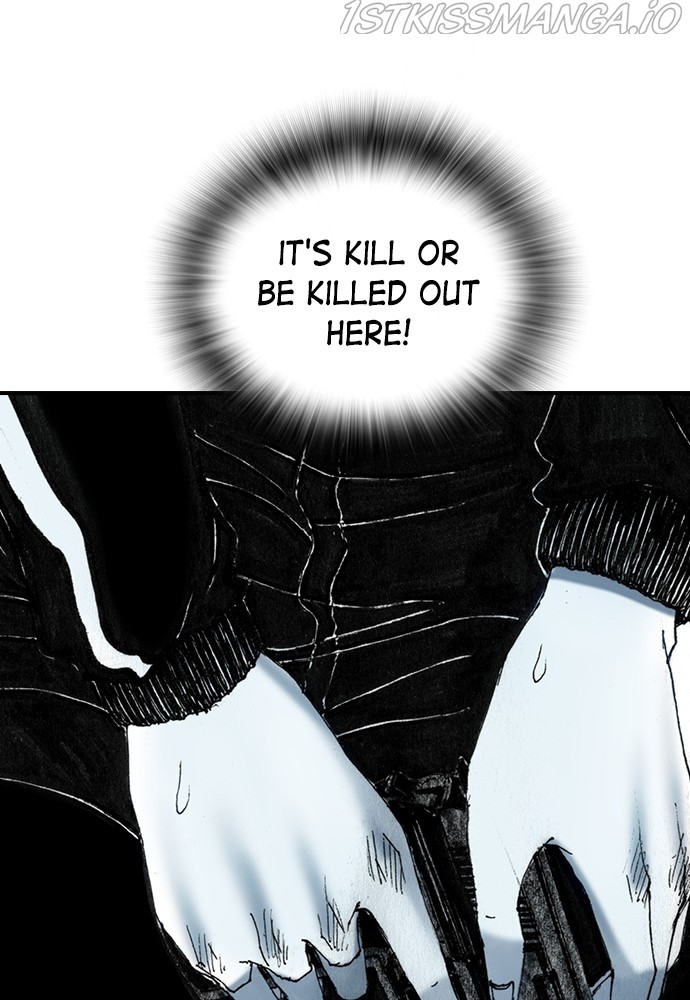 The Retreats Chapter 24 - page 18
