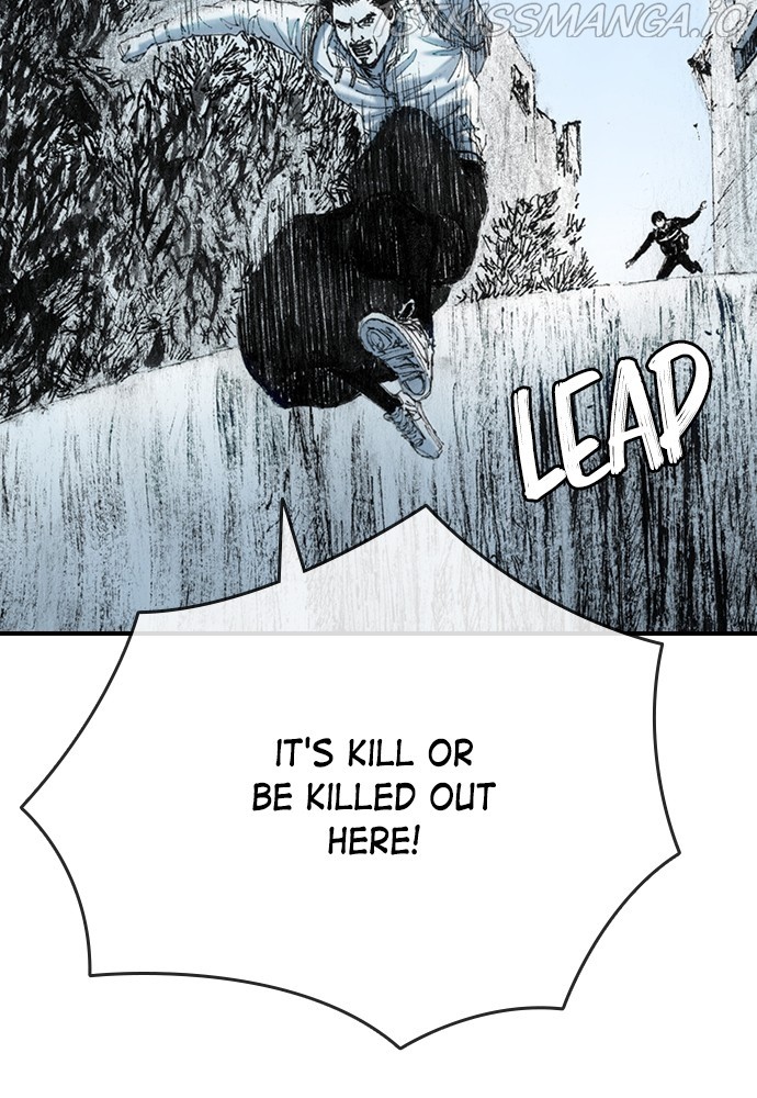 The Retreats Chapter 24 - page 2