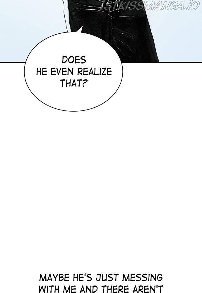 The Retreats Chapter 24 - page 21
