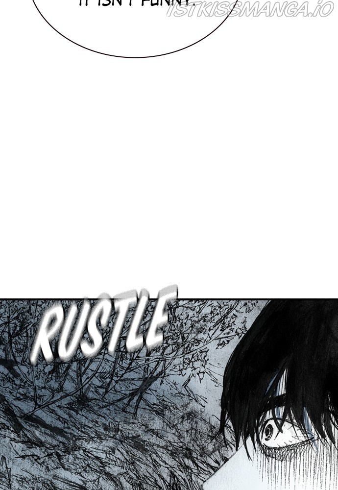 The Retreats Chapter 24 - page 23