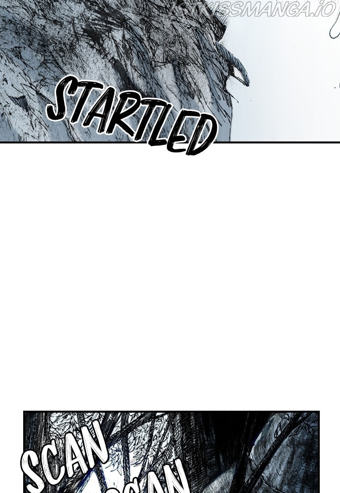 The Retreats Chapter 24 - page 24