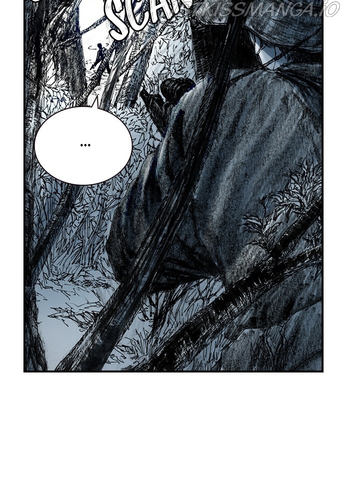 The Retreats Chapter 24 - page 25