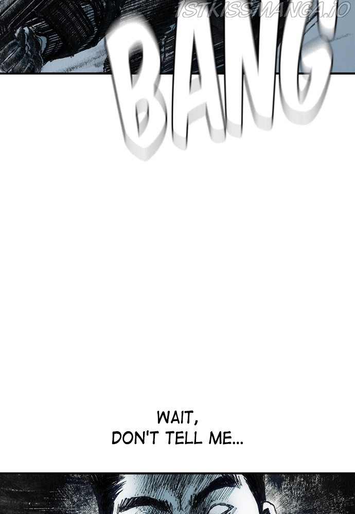 The Retreats Chapter 24 - page 37