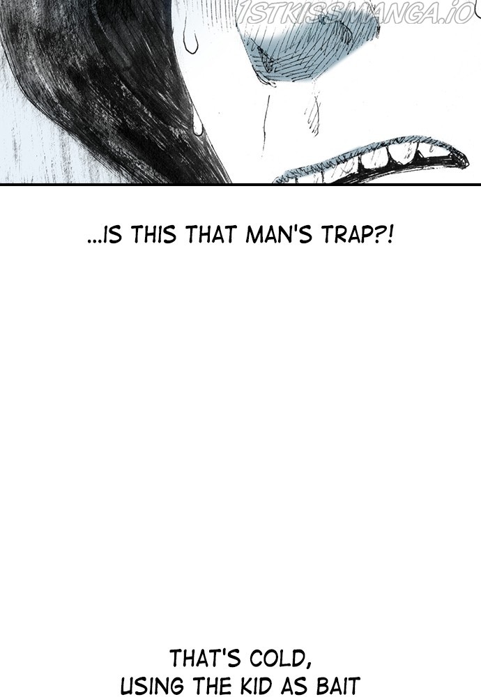 The Retreats Chapter 24 - page 39