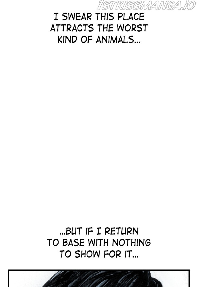 The Retreats Chapter 24 - page 41