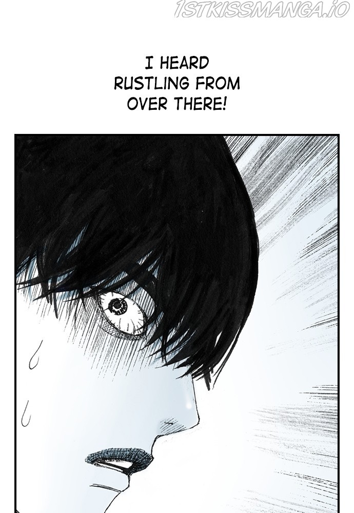 The Retreats Chapter 24 - page 48