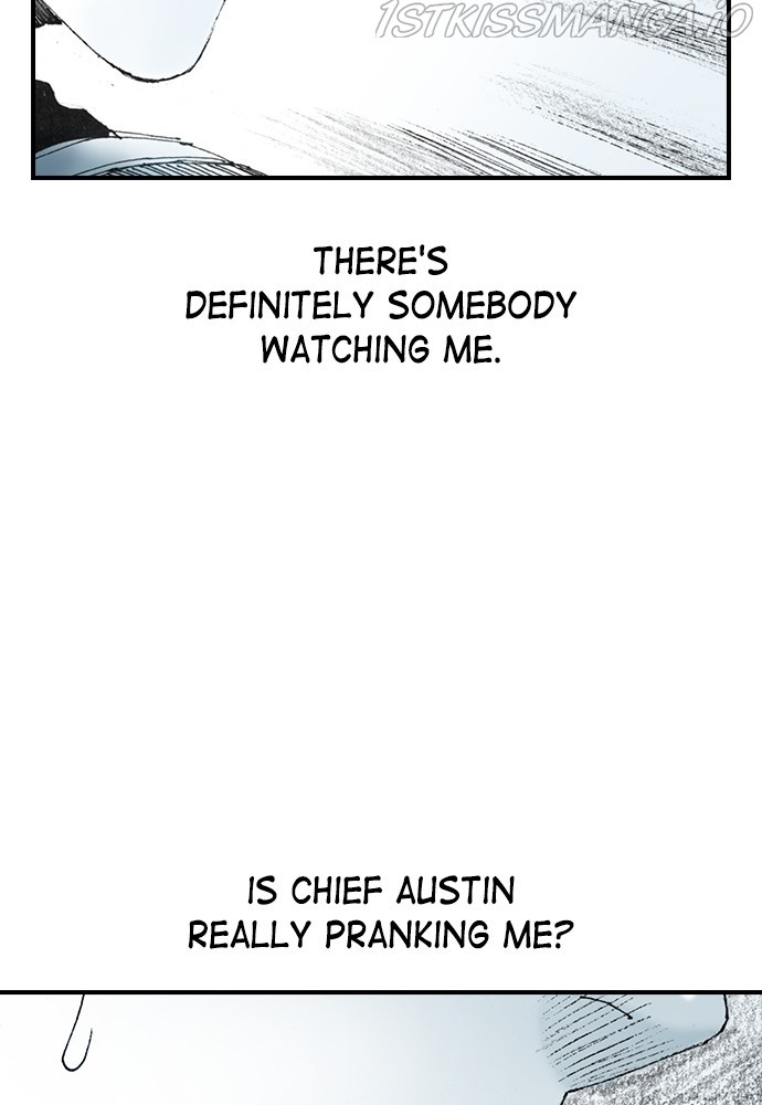 The Retreats Chapter 24 - page 49