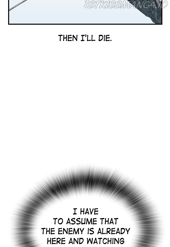 The Retreats Chapter 24 - page 53