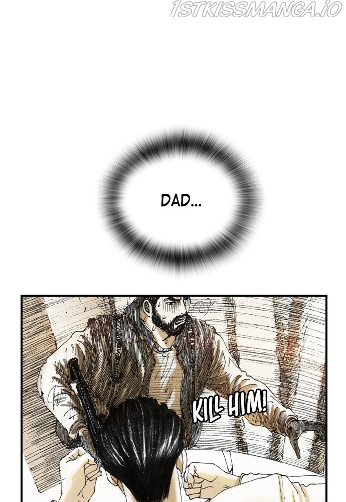 The Retreats Chapter 24 - page 55