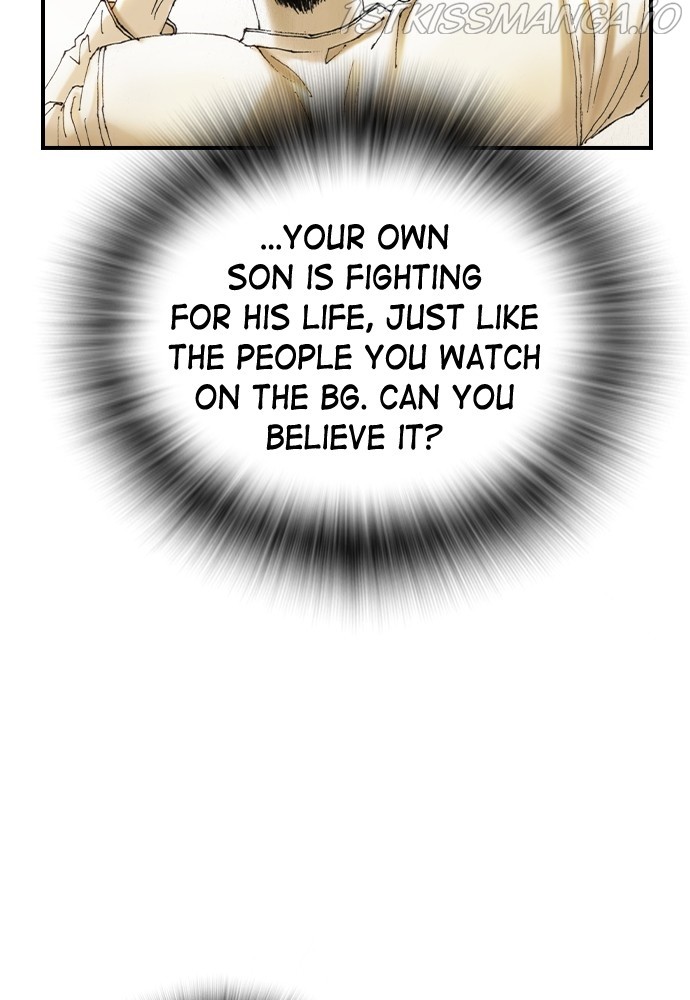 The Retreats Chapter 24 - page 56