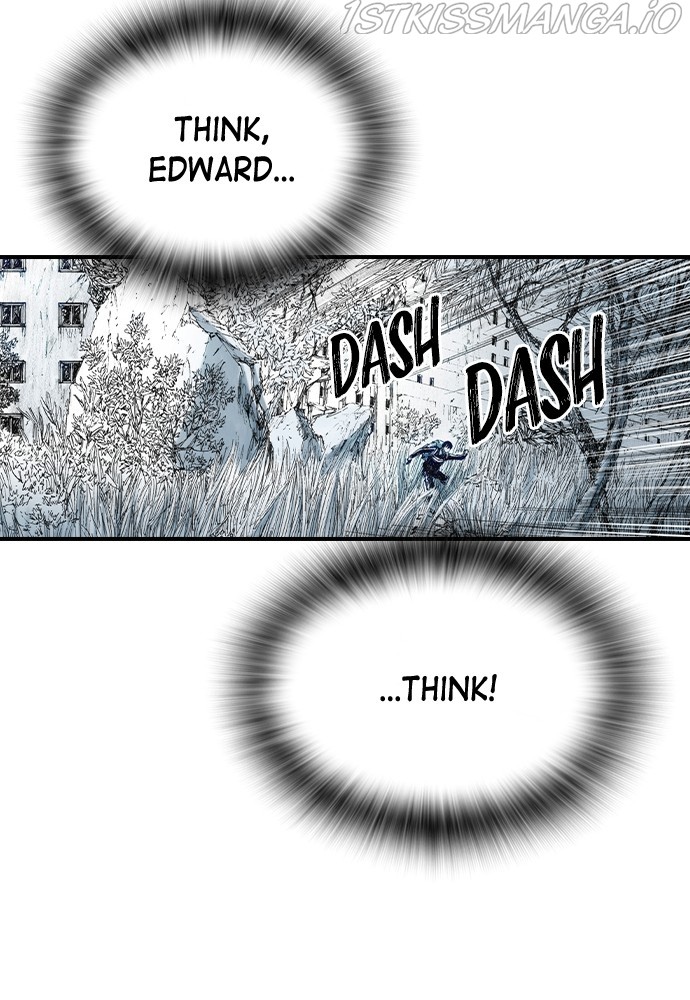 The Retreats Chapter 24 - page 57