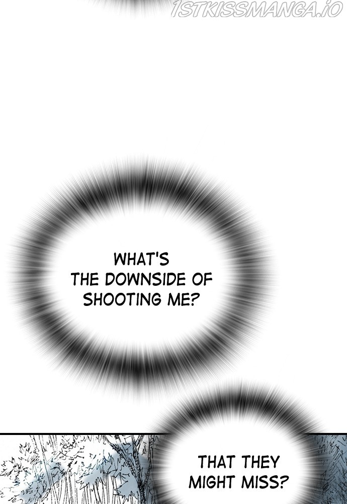The Retreats Chapter 24 - page 60