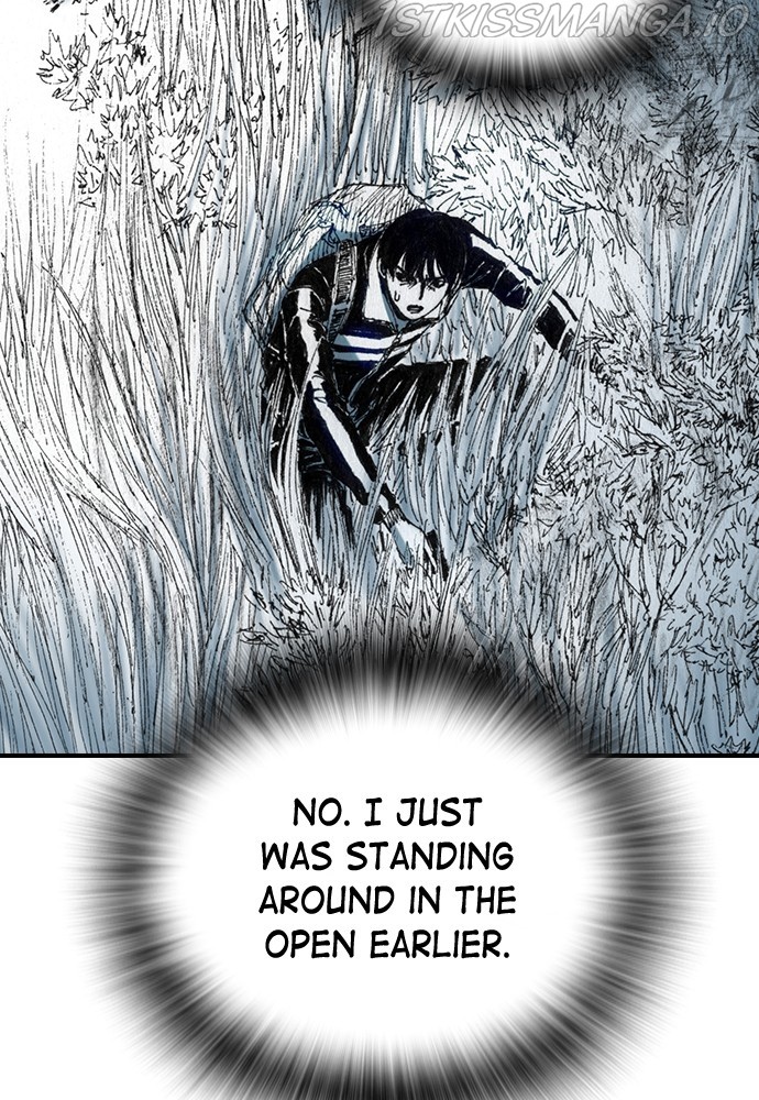 The Retreats Chapter 24 - page 61