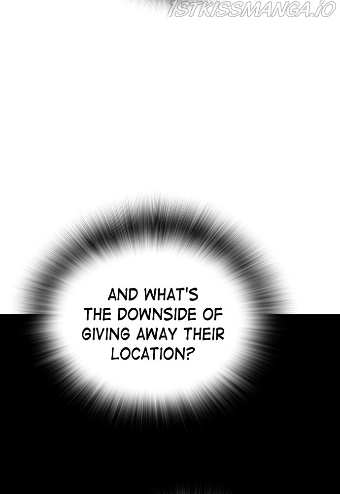 The Retreats Chapter 24 - page 64