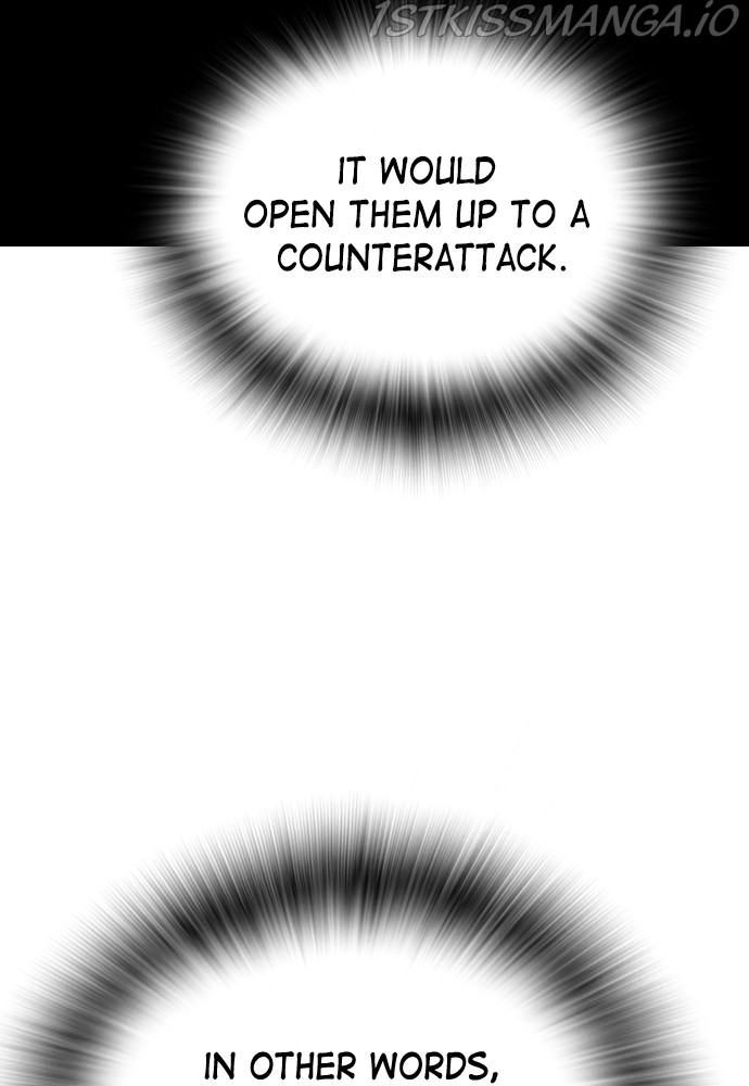 The Retreats Chapter 24 - page 65