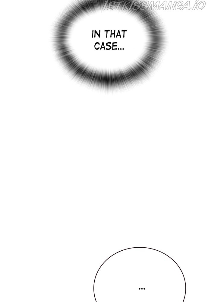 The Retreats Chapter 24 - page 67