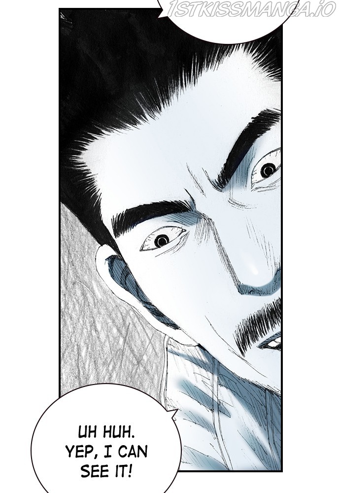 The Retreats Chapter 24 - page 68