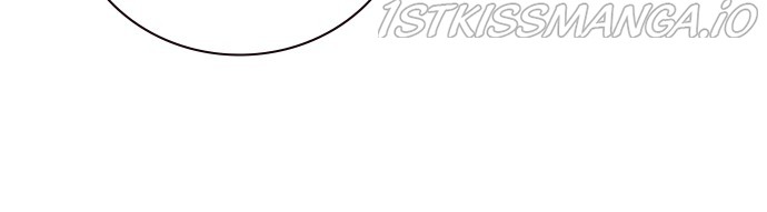 The Retreats Chapter 24 - page 69