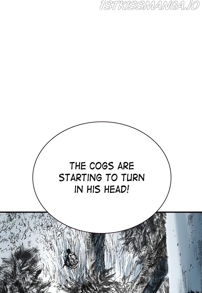 The Retreats Chapter 24 - page 70