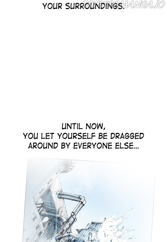The Retreats Chapter 24 - page 73