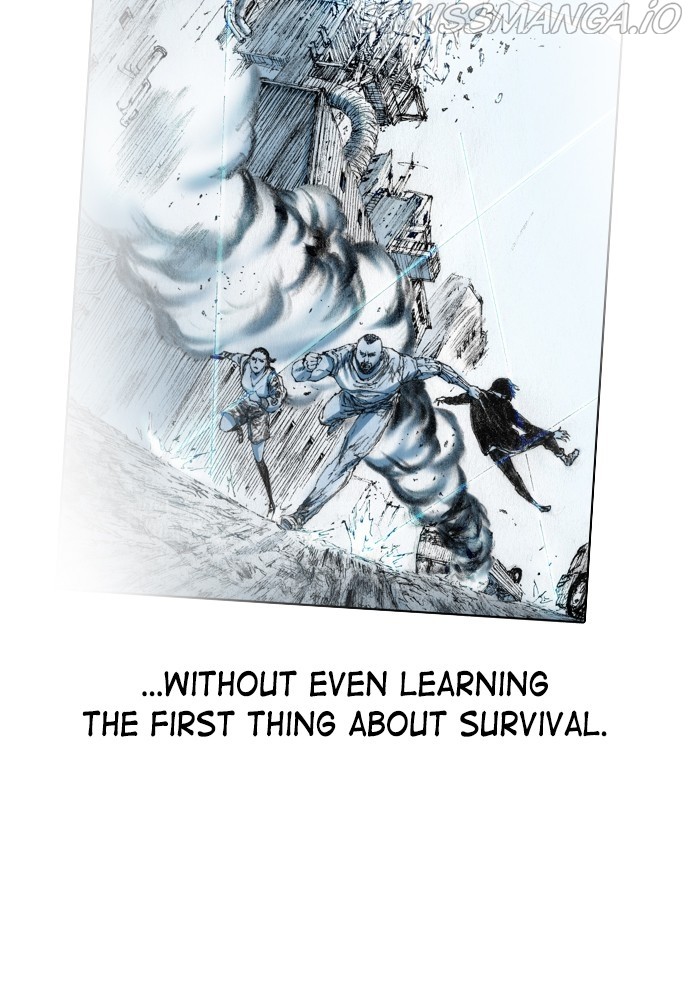 The Retreats Chapter 24 - page 74