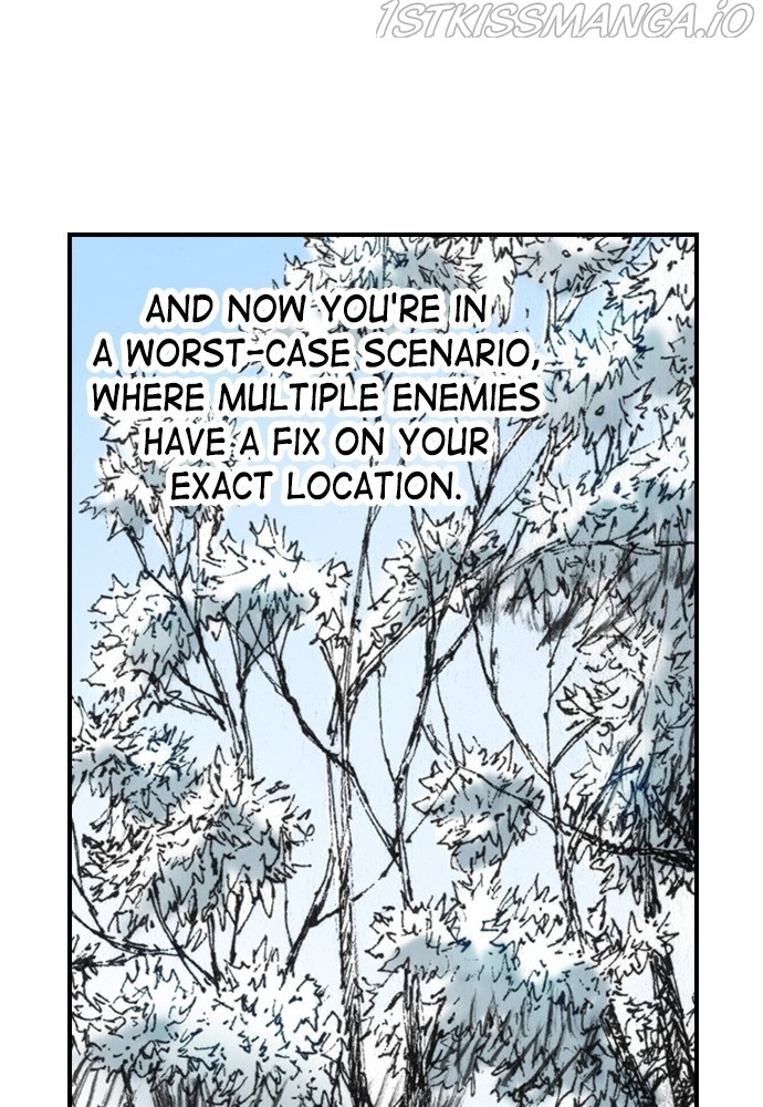 The Retreats Chapter 24 - page 75
